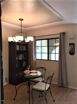 Apartment for rent at 1157 Via Montoya, Camarillo, CA 93010