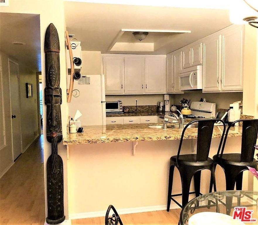 Apartment for rent at 1157 Via Montoya, Camarillo, CA 93010