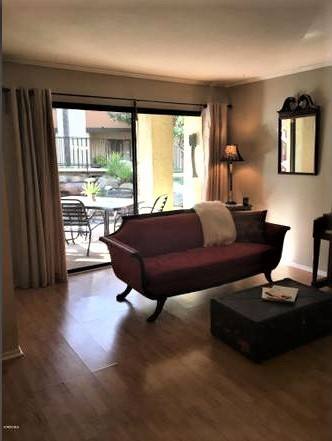 Apartment for rent at 1157 Via Montoya, Camarillo, CA 93010