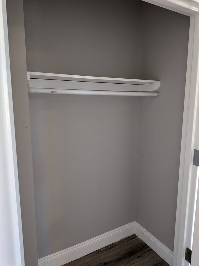 Apartment for rent at 21 Canfield St #3B, Orange, NJ 07050