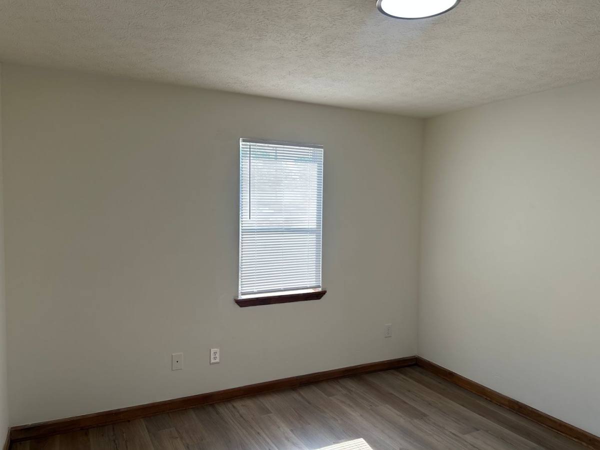 Apartment for rent at 125 Deer Creek Dr, Athens, GA 30607
