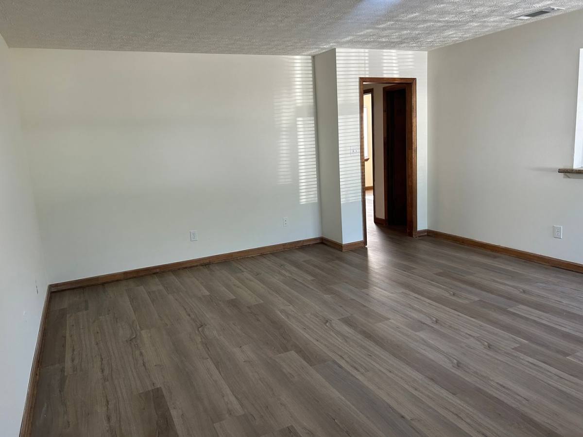 Apartment for rent at 125 Deer Creek Dr, Athens, GA 30607