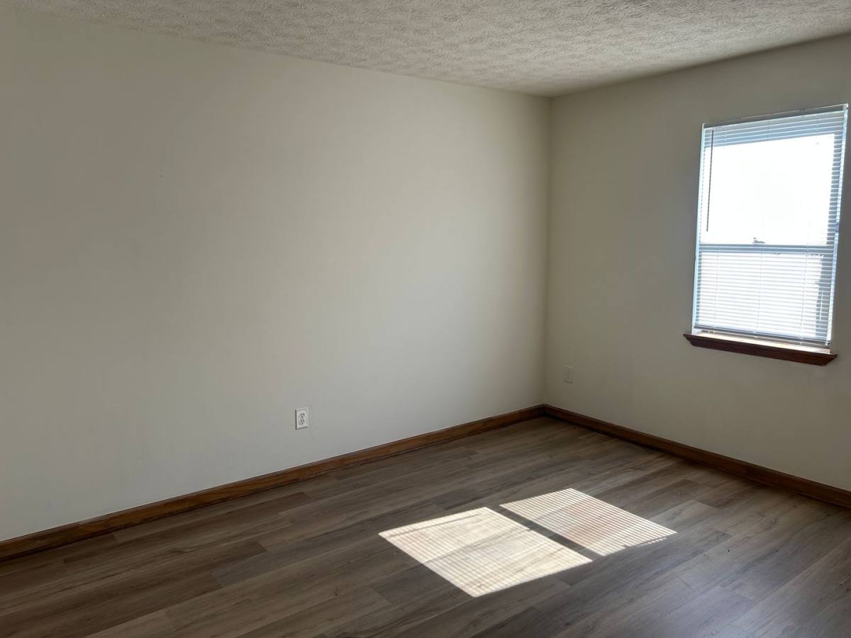 Apartment for rent at 125 Deer Creek Dr, Athens, GA 30607