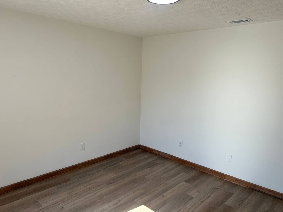 Apartment for rent at 125 Deer Creek Dr, Athens, GA 30607