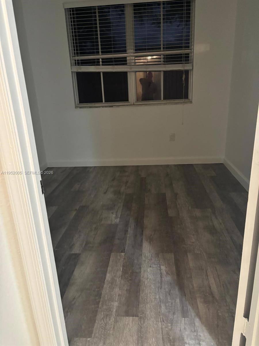 Townhouse for rent at 2532 SE 15th Court, Homestead, FL 33035
