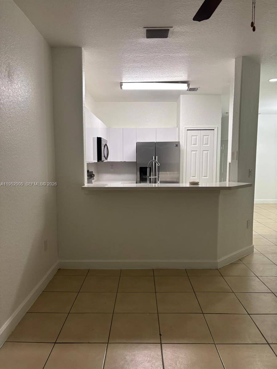 Townhouse for rent at 2532 SE 15th Court, Homestead, FL 33035