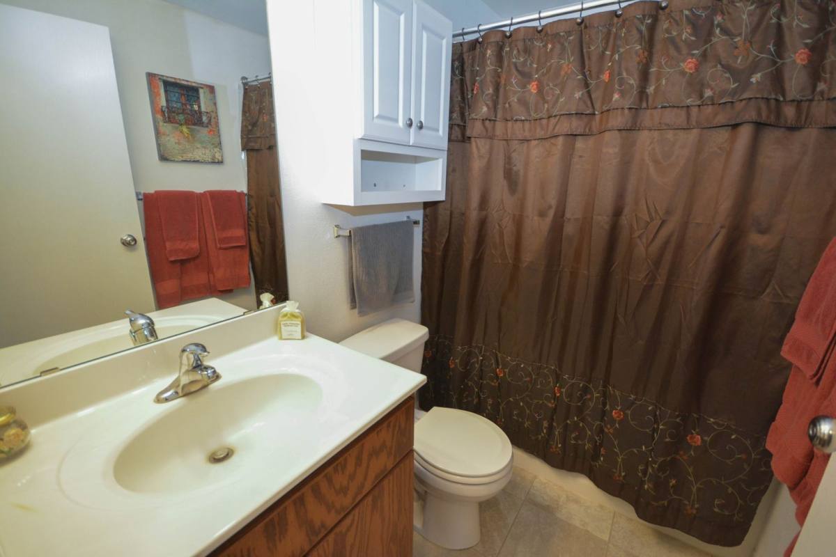 House for rent at 2110 26th Ave NW, Rochester, MN 55901
