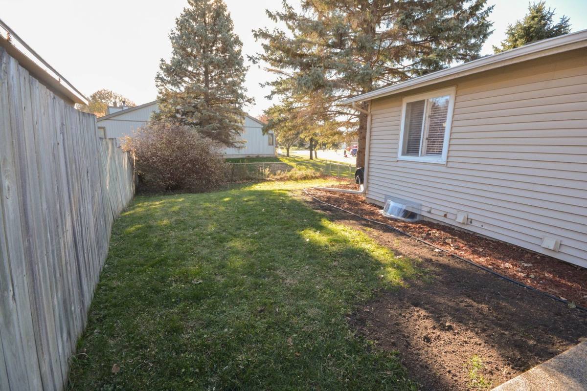 House for rent at 2110 26th Ave NW, Rochester, MN 55901