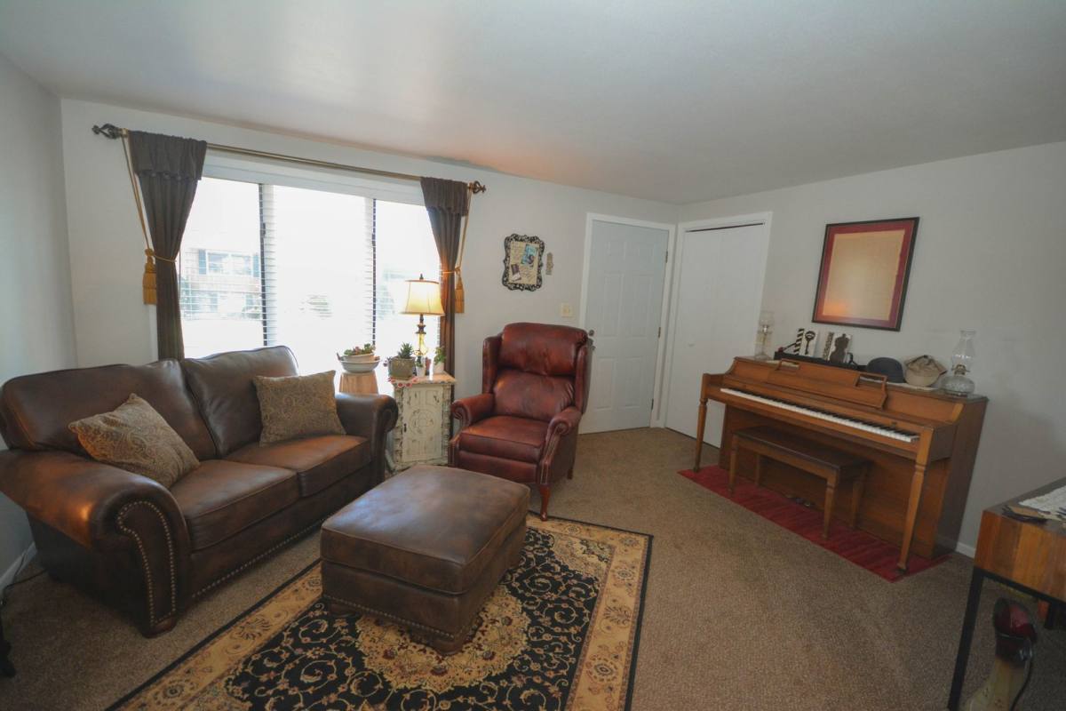 House for rent at 2110 26th Ave NW, Rochester, MN 55901