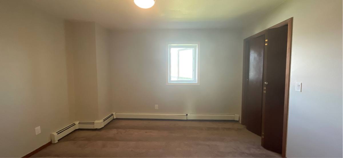 Apartment for rent at 706 Ouida Way #4, North Pole, AK 99705