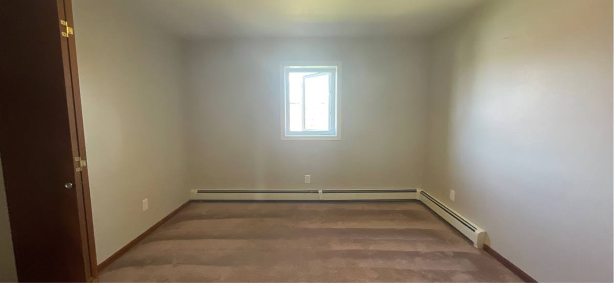 Apartment for rent at 706 Ouida Way #4, North Pole, AK 99705