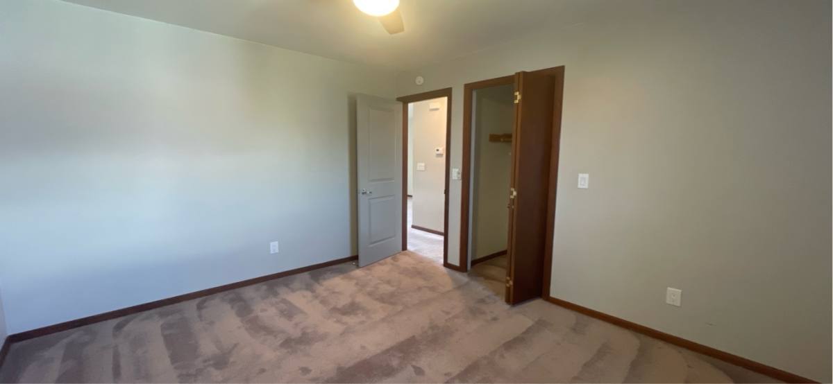 Apartment for rent at 706 Ouida Way #4, North Pole, AK 99705