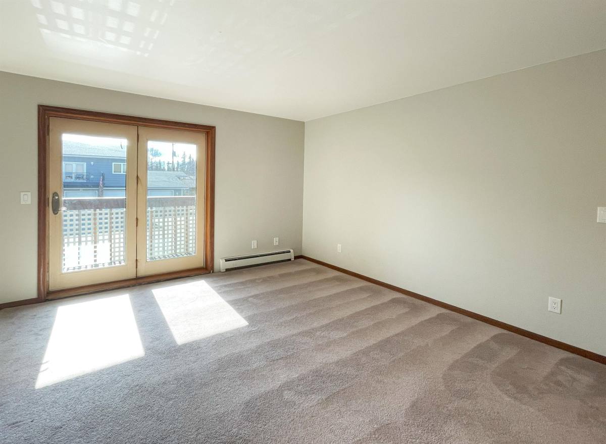 Apartment for rent at 706 Ouida Way #4, North Pole, AK 99705