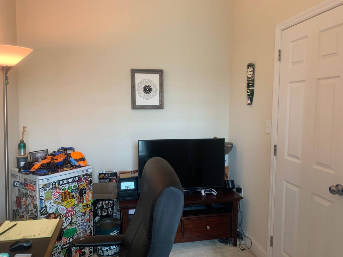 Townhouse for rent at 859 Fawn Lane, Hummelstown, PA 17036