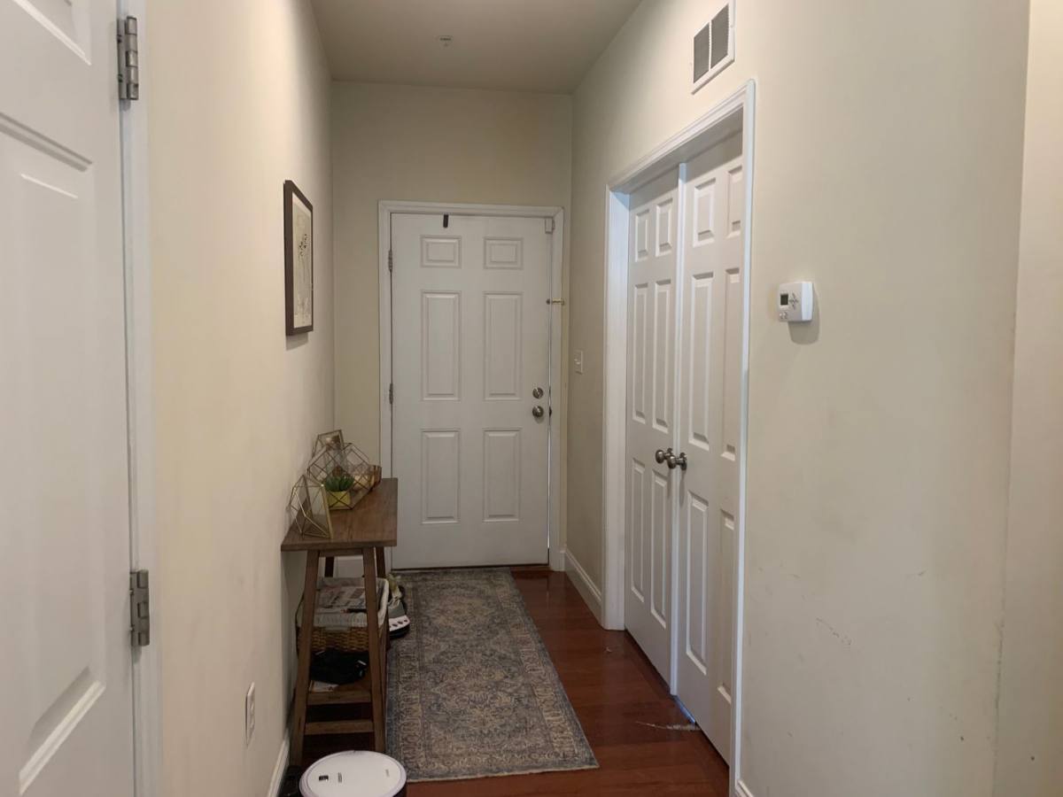 Townhouse for rent at 859 Fawn Lane, Hummelstown, PA 17036