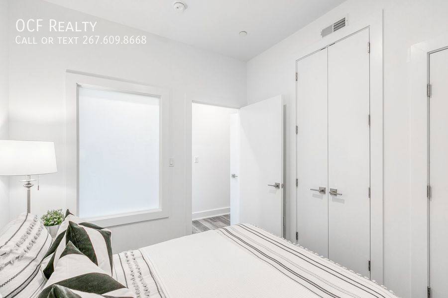 Apartment for rent at 1524 S St #505, Philadelphia, PA 19146