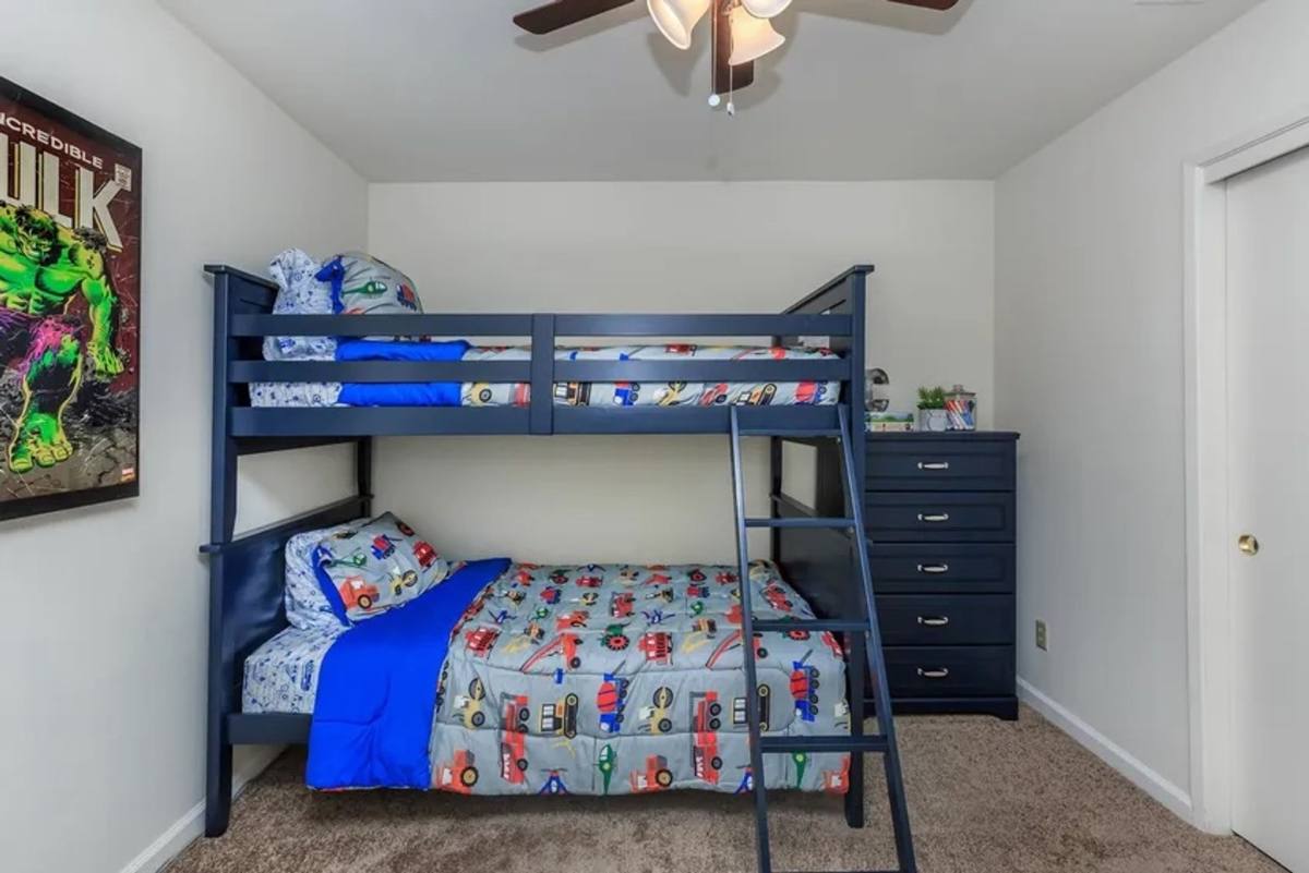 Apartment for rent at 6549 N Palm, Fresno, CA 93704