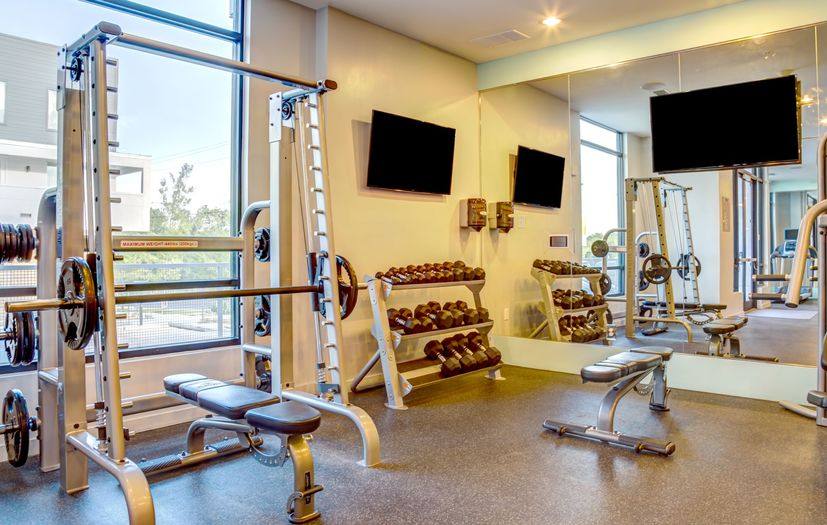 Apartment for rent at 2901 Manor Rd #A9-57, Austin, TX 78722