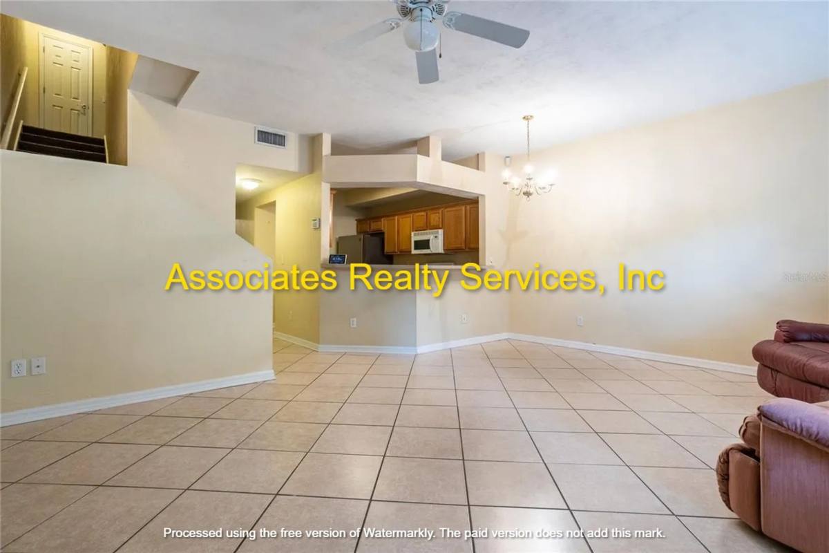 Apartment for rent at 4938 NW 1st Place, Gainesville, FL 32607