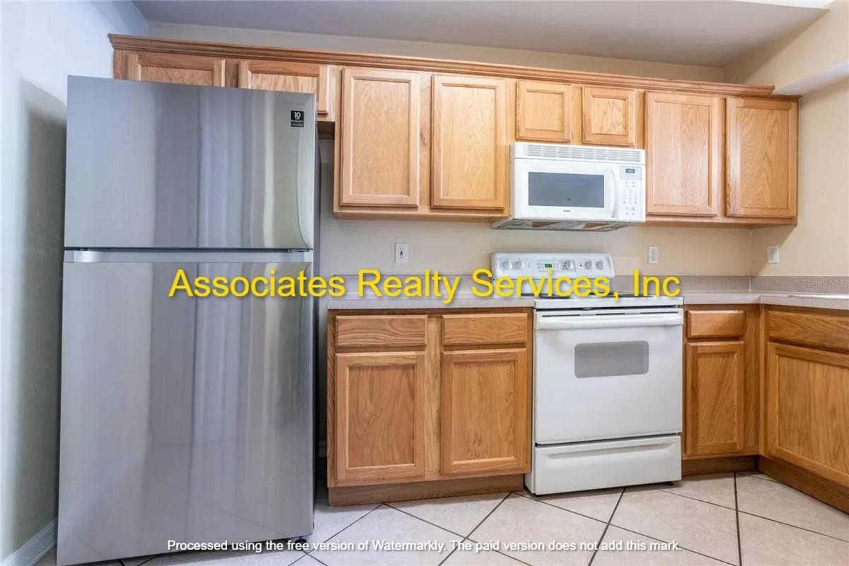 Apartment for rent at 4938 NW 1st Place, Gainesville, FL 32607