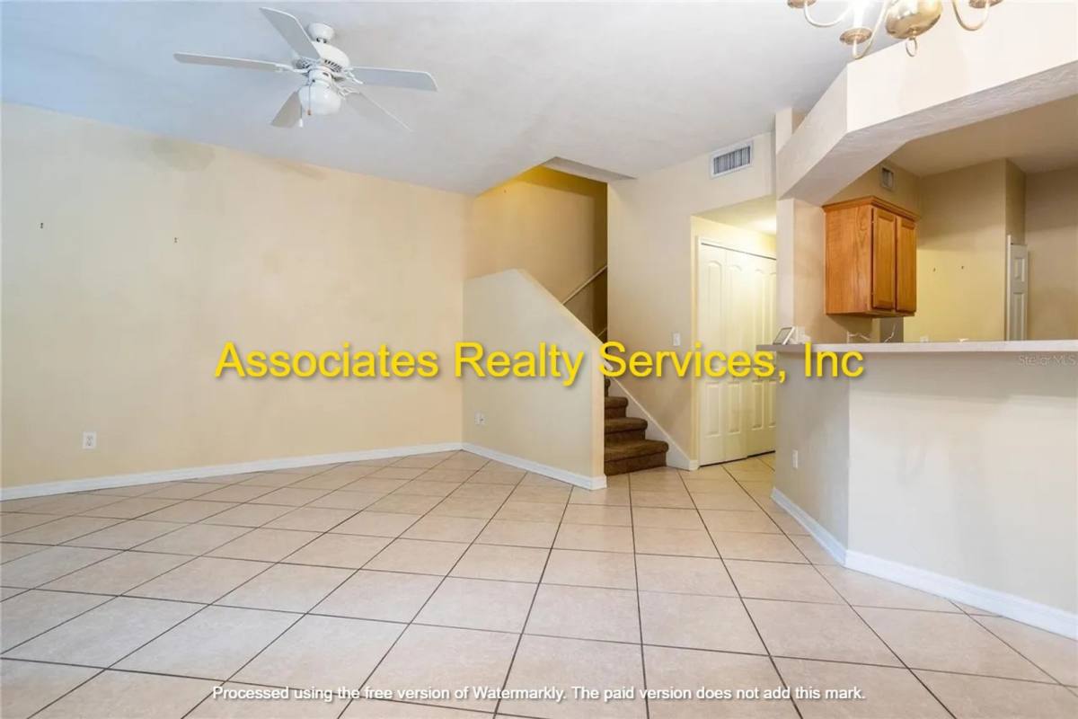 Apartment for rent at 4938 NW 1st Place, Gainesville, FL 32607