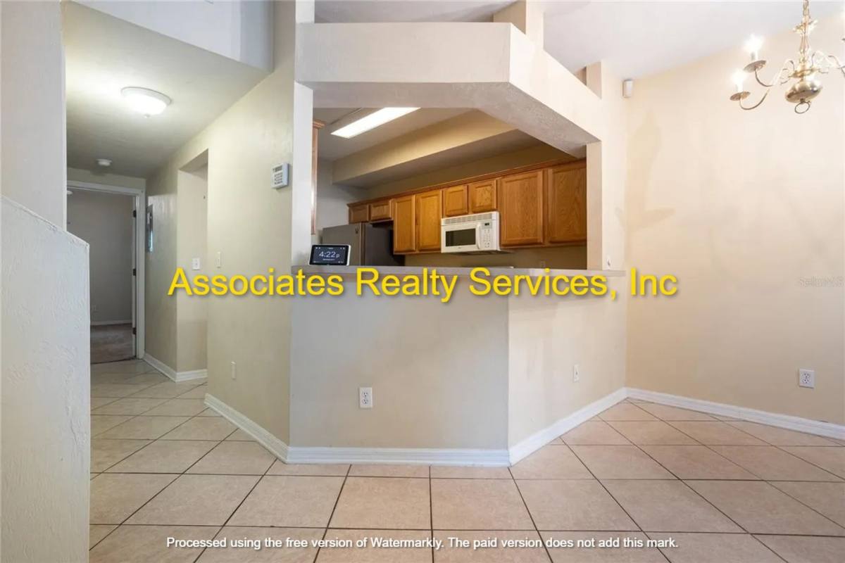 Apartment for rent at 4938 NW 1st Place, Gainesville, FL 32607