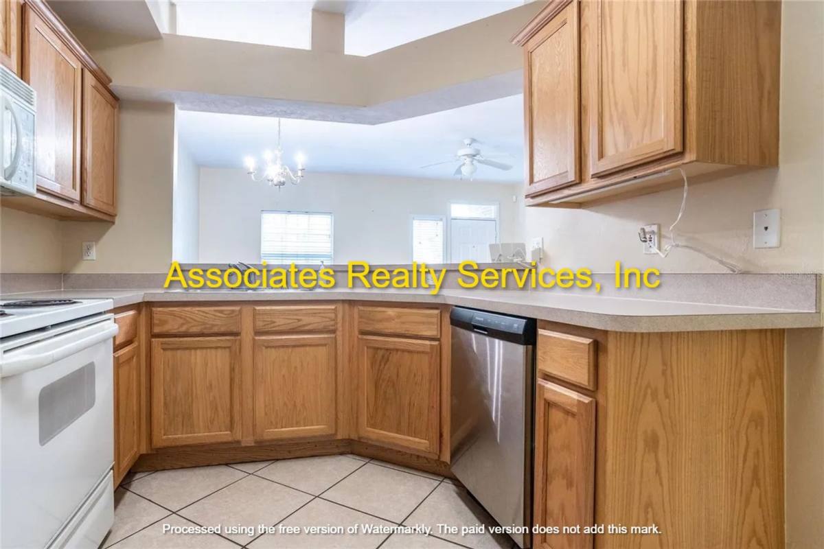 Apartment for rent at 4938 NW 1st Place, Gainesville, FL 32607