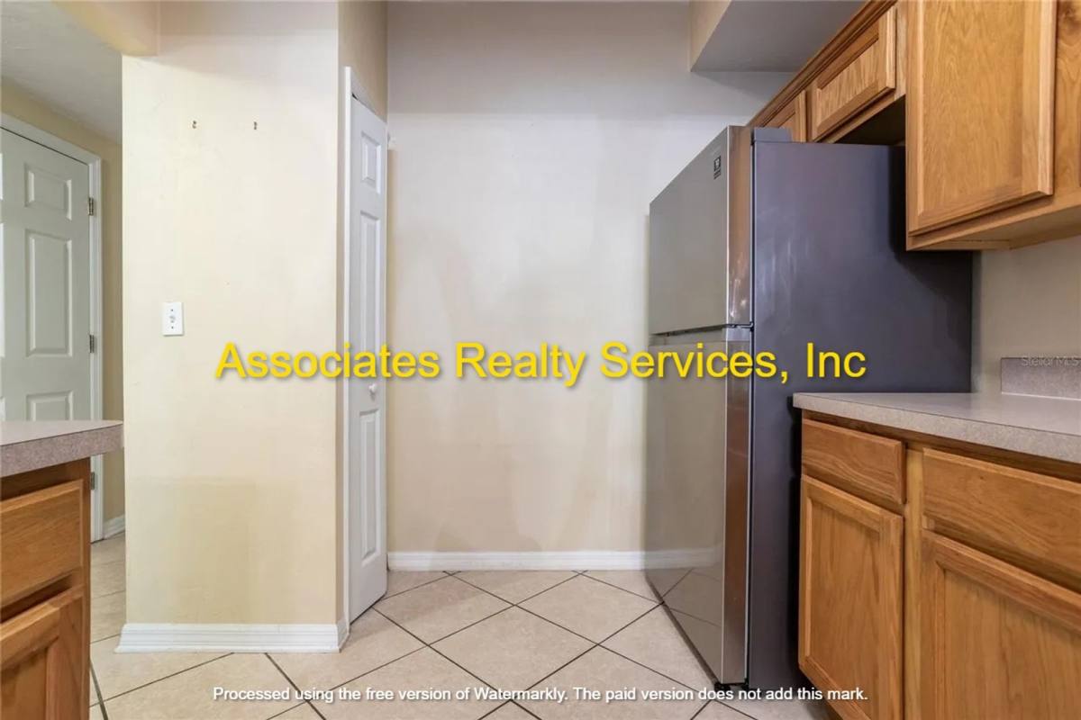 Apartment for rent at 4938 NW 1st Place, Gainesville, FL 32607