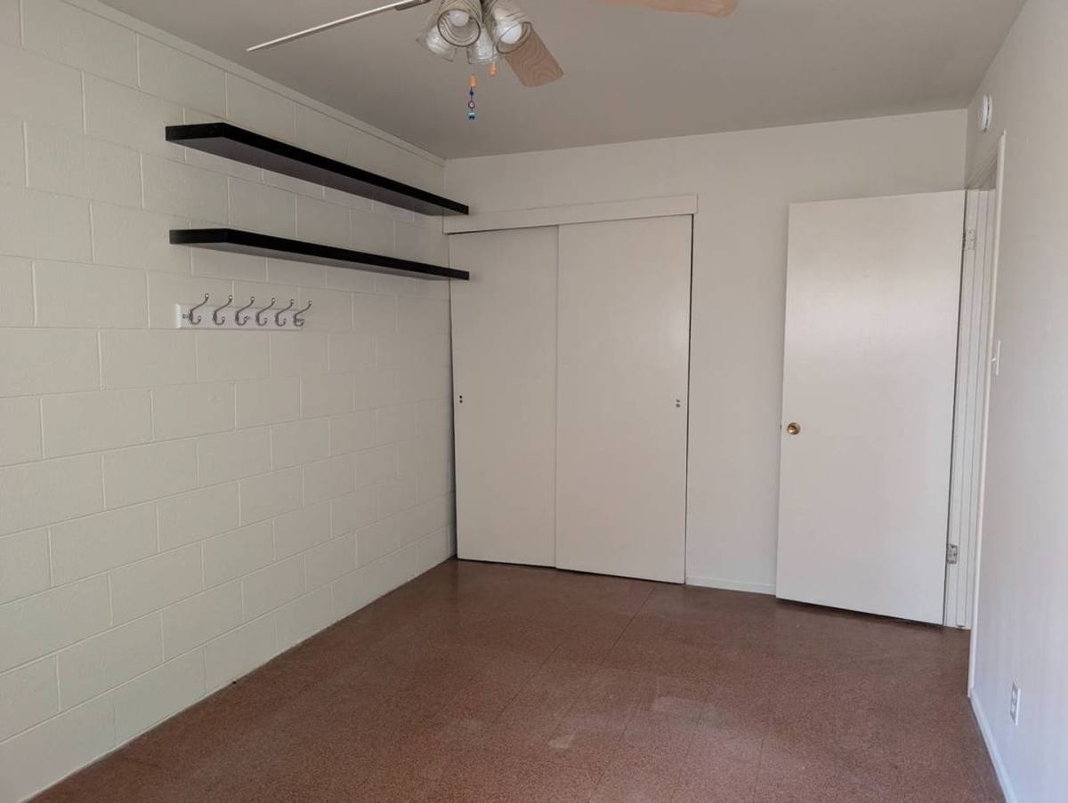 Townhouse for rent at 524-538 I St, Davis, CA 95616