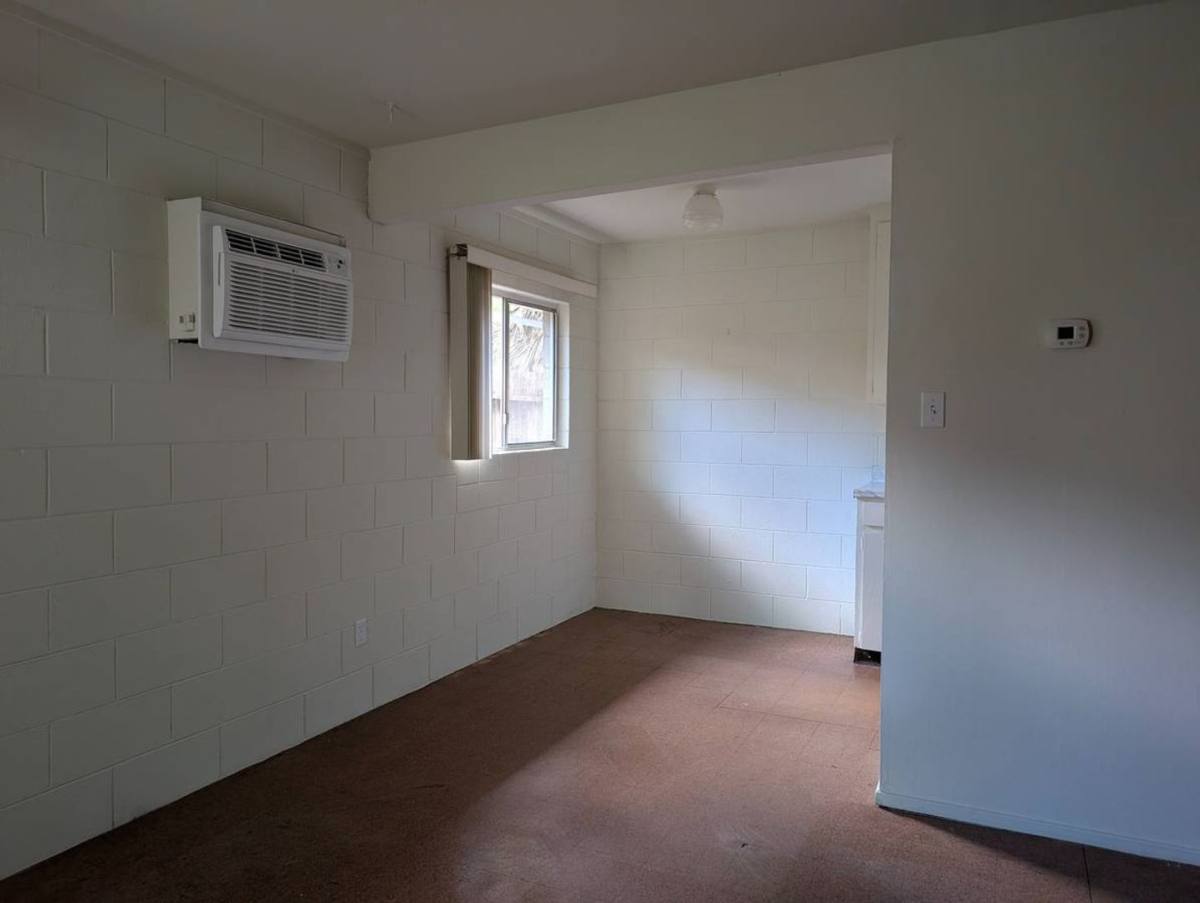 Townhouse for rent at 524-538 I St, Davis, CA 95616