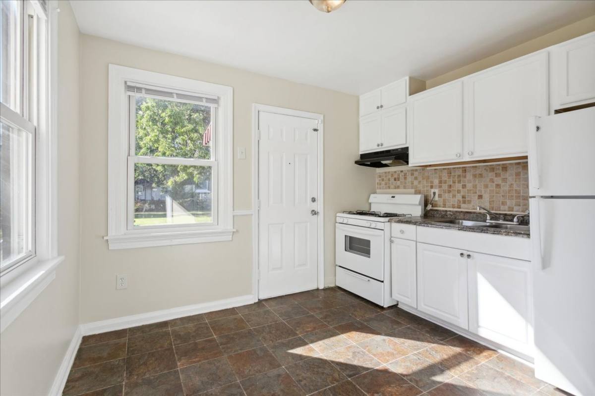 House for rent at 932 16th St, Newport News, VA 23607