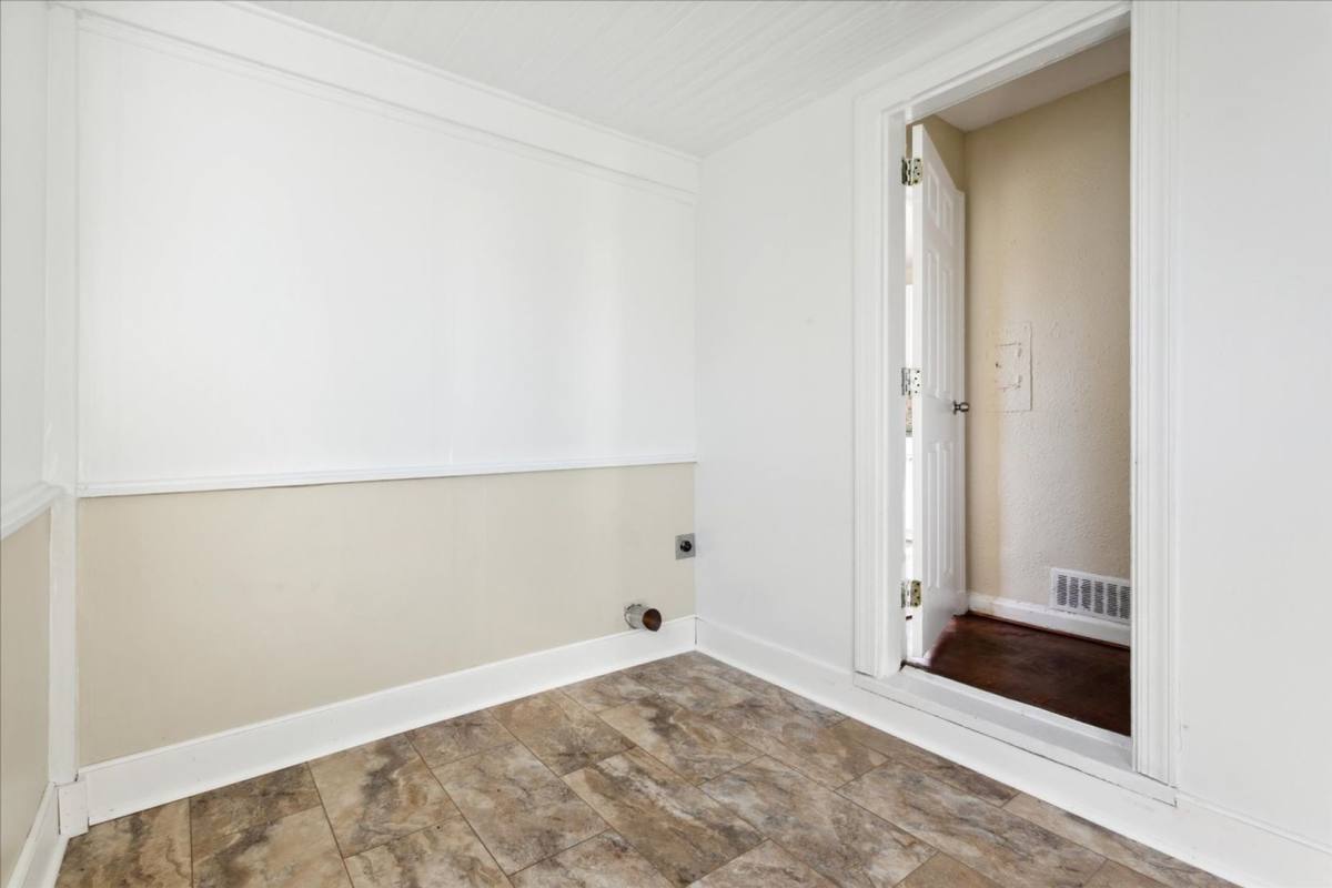 House for rent at 932 16th St, Newport News, VA 23607