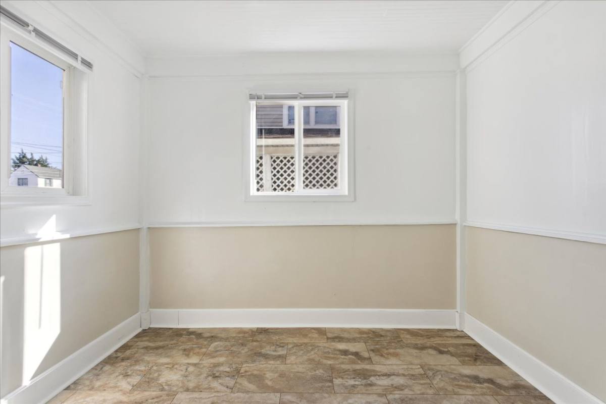 House for rent at 932 16th St, Newport News, VA 23607