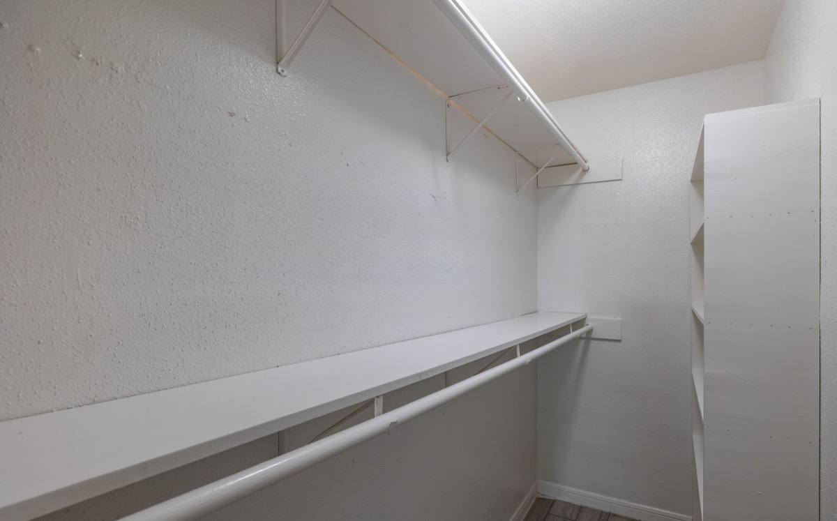 Apartment for rent at 1100 Langwick Dr, Houston, TX 77060