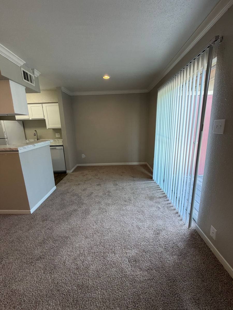 Apartment for rent at 1100 Langwick Dr, Houston, TX 77060