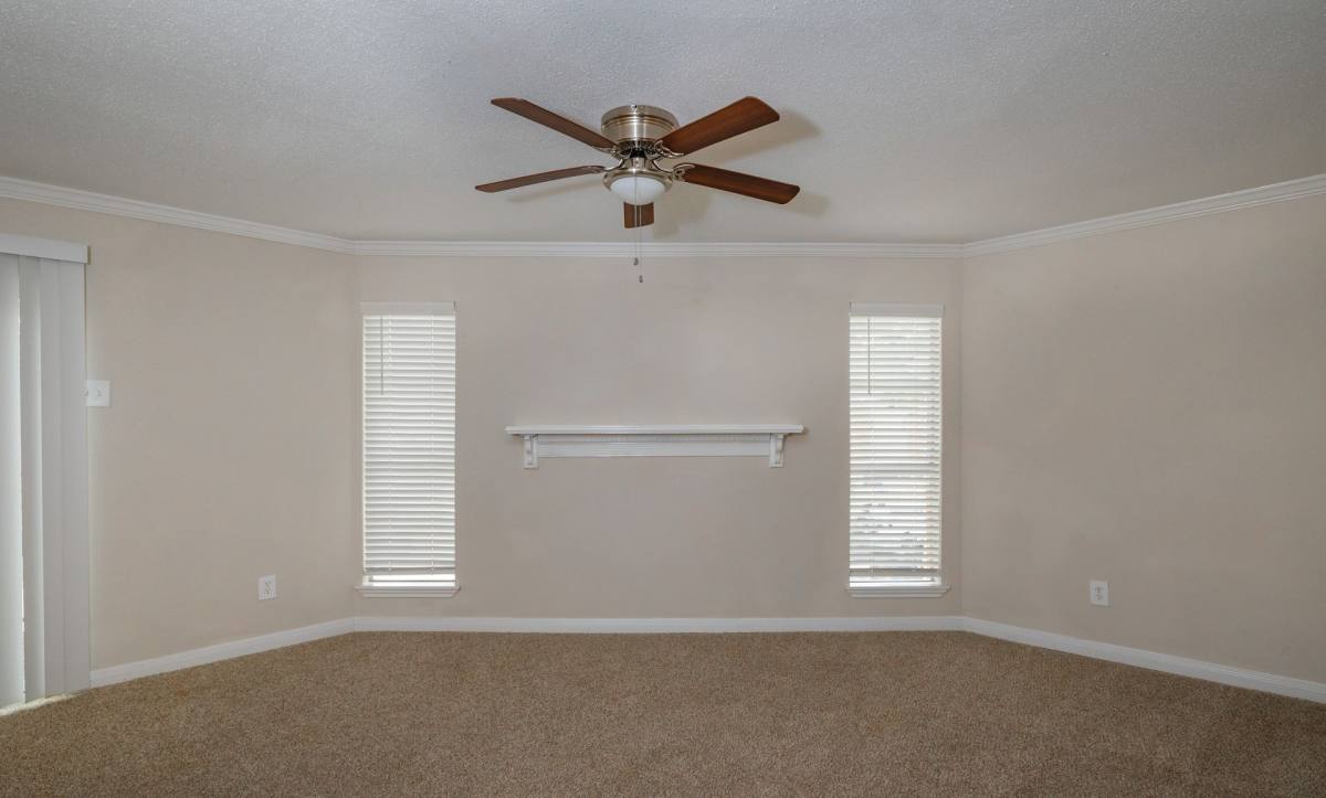 Apartment for rent at 1100 Langwick Dr, Houston, TX 77060