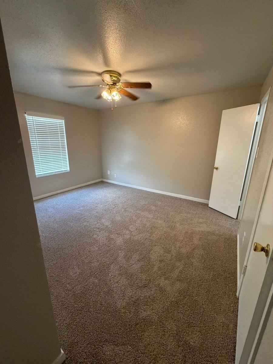Apartment for rent at 1100 Langwick Dr, Houston, TX 77060