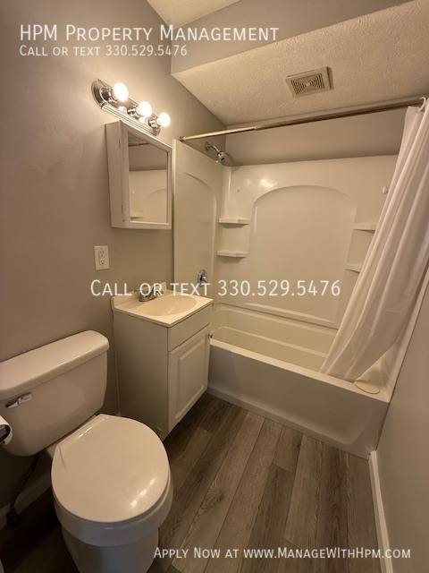 Apartment for rent at 20586 Lorain Rd #17, Cleveland, OH 44126