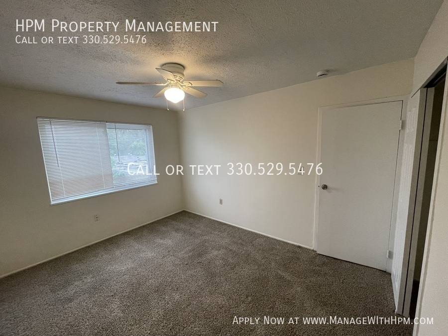 Apartment for rent at 20586 Lorain Rd #17, Cleveland, OH 44126