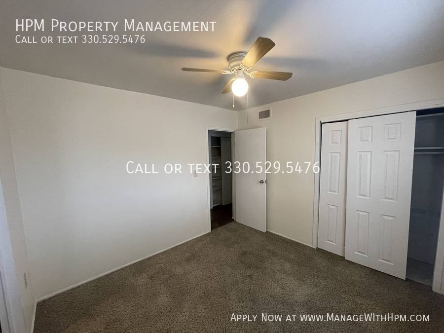Apartment for rent at 20586 Lorain Rd #17, Cleveland, OH 44126