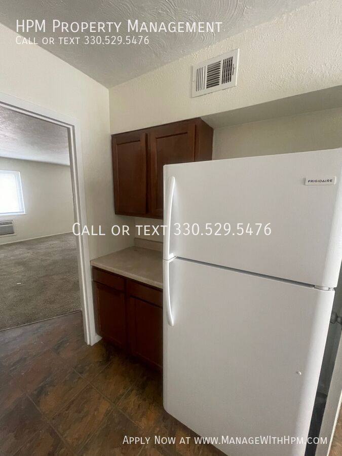 Apartment for rent at 20586 Lorain Rd #17, Cleveland, OH 44126