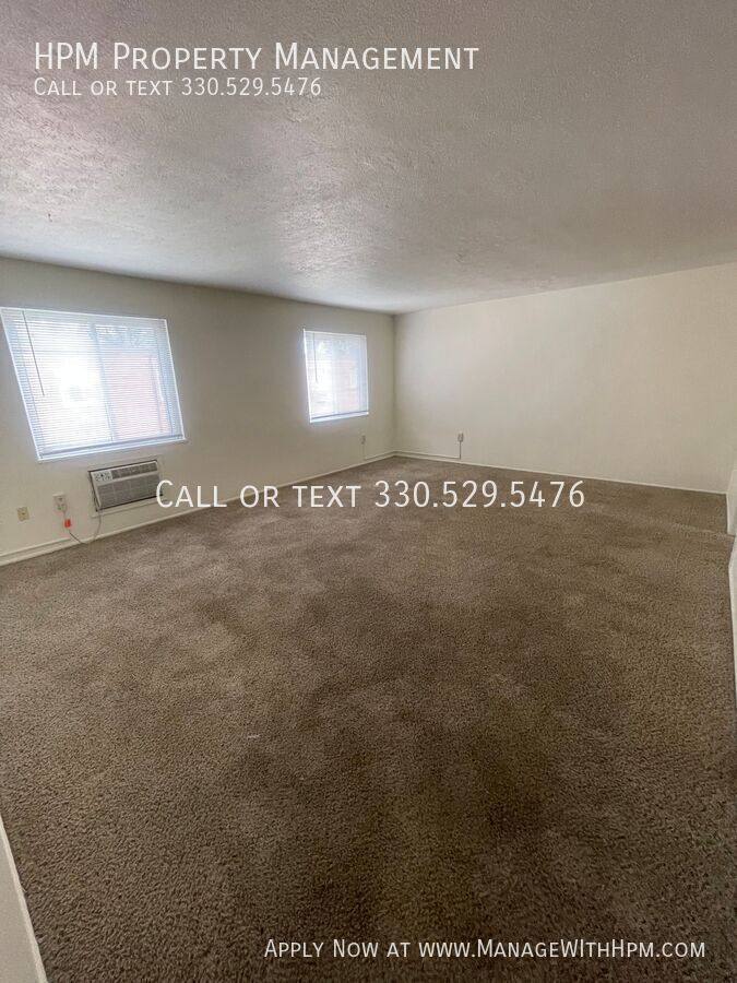 Apartment for rent at 20586 Lorain Rd #17, Cleveland, OH 44126