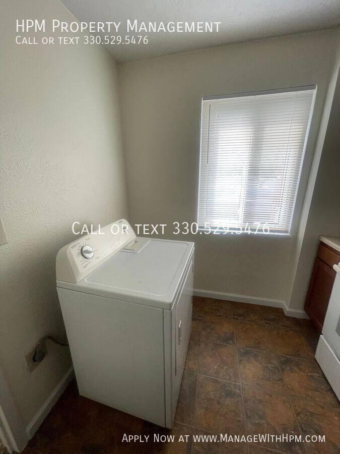 Apartment for rent at 20586 Lorain Rd #17, Cleveland, OH 44126