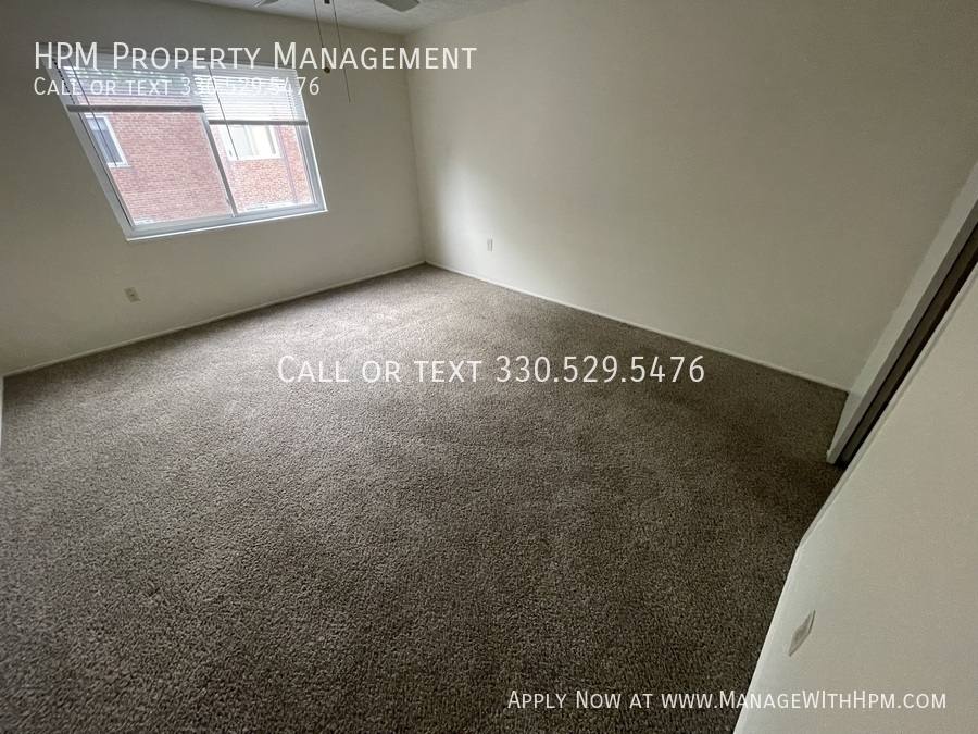 Apartment for rent at 20586 Lorain Rd #17, Cleveland, OH 44126