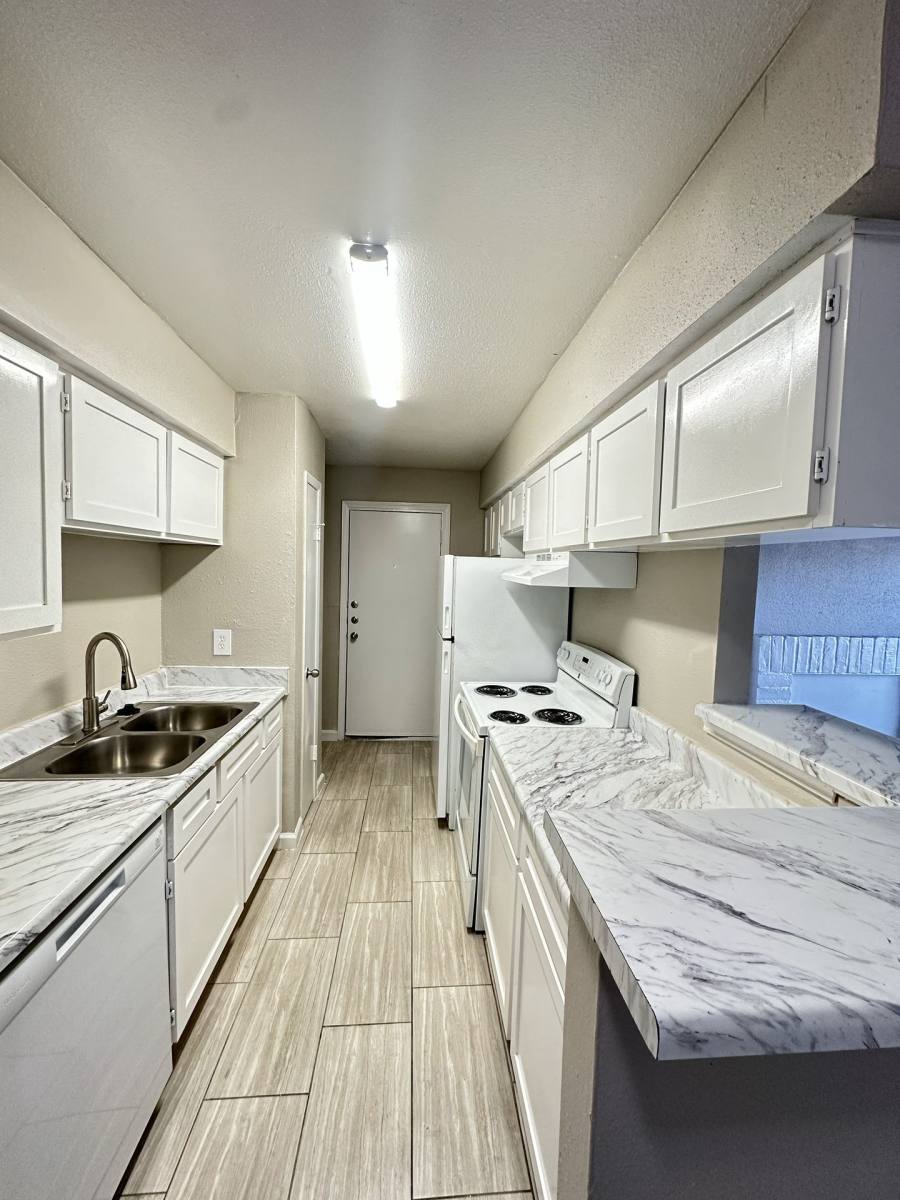 Apartment for rent at 12603 Northborough Dr, Houston, TX 77067