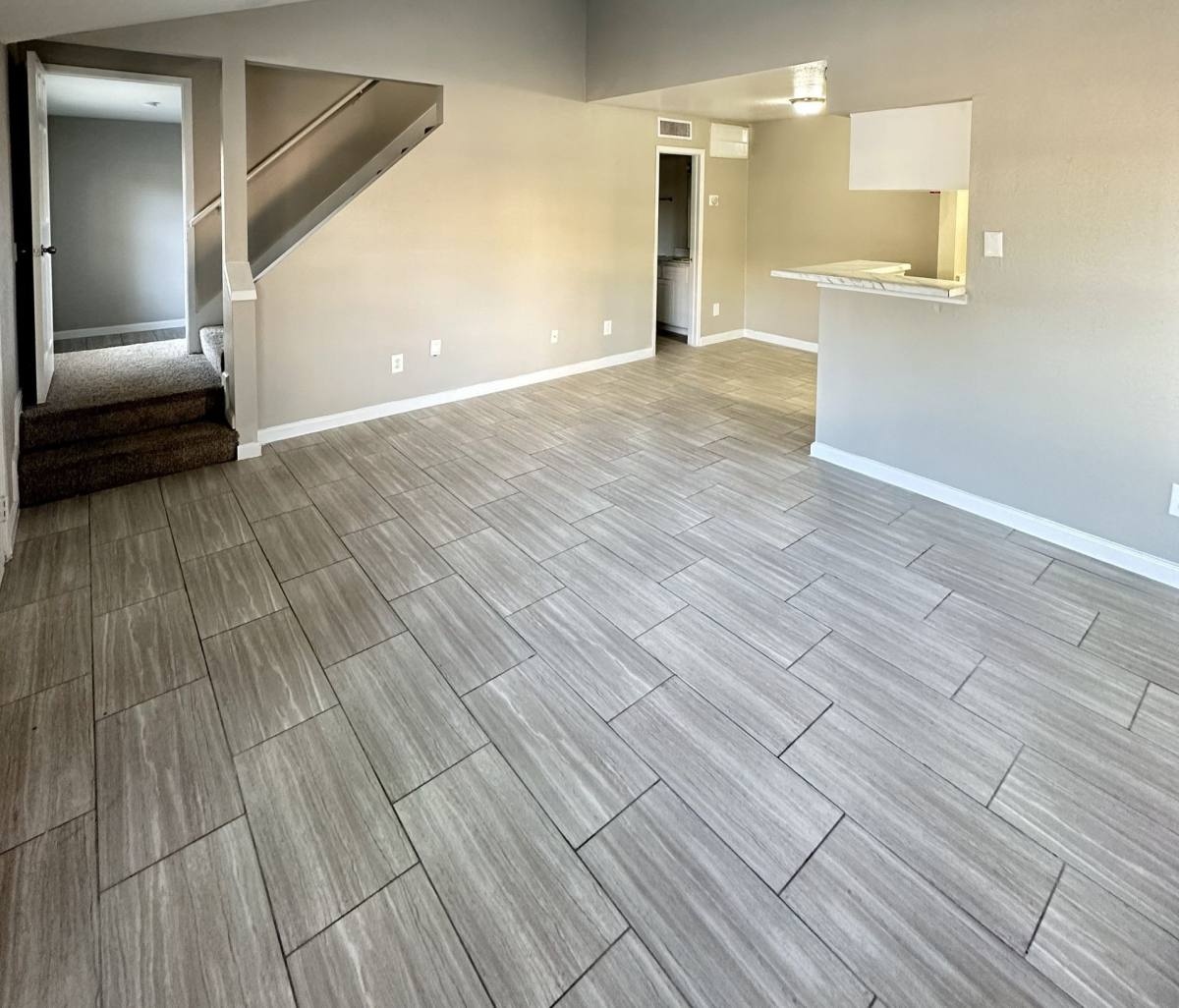 Apartment for rent at 12603 Northborough Dr, Houston, TX 77067