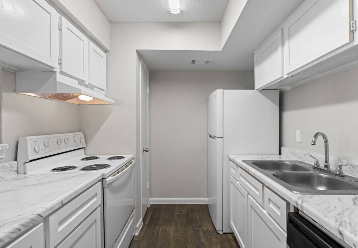Apartment for rent at 12603 Northborough Dr, Houston, TX 77067