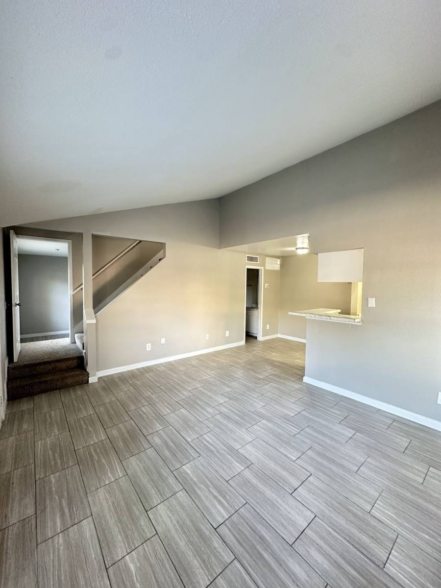 Apartment for rent at 12603 Northborough Dr, Houston, TX 77067