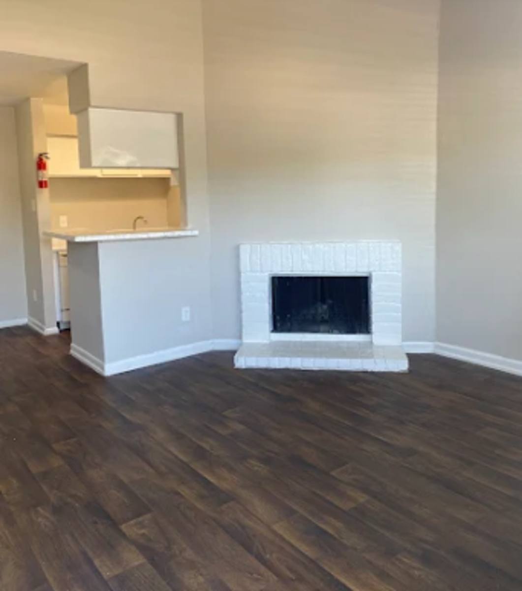 Apartment for rent at 12603 Northborough Dr, Houston, TX 77067
