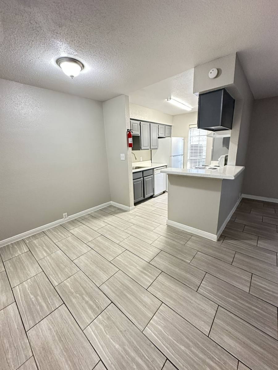 Apartment for rent at 850 Harvest Time Lane, Houston, TX 77060